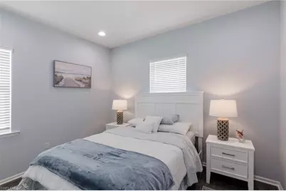 7202 Saona Ct, Naples, FL 34113 - Photo 11