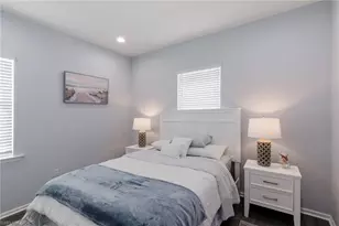 7202 Saona CT, Naples, FL 34113 - Photo 11