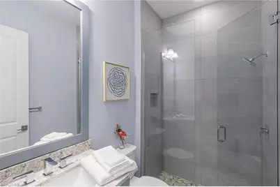 7202 Saona Ct, Naples, FL 34113 - Photo 13