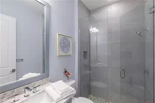 7202 Saona CT, Naples, FL 34113 - Photo 13