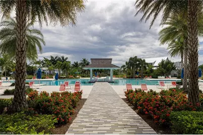 7202 Saona Ct, Naples, FL 34113 - Photo 21