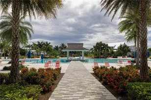 7202 Saona CT, Naples, FL 34113 - Photo 21