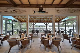 7202 Saona CT, Naples, FL 34113 - Photo 27