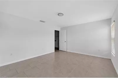 4007 San Clemente Ct, North Fort Myers, FL 33917 - Photo 29
