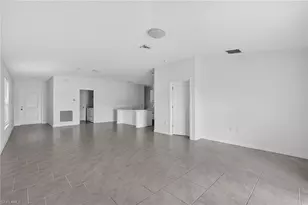4007 San Clemente Ct, North Fort Myers, FL 33917 - Photo 3