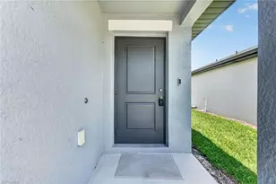 4007 San Clemente Ct, North Fort Myers, FL 33917 - Photo 39
