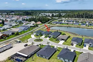 4007 San Clemente Ct, North Fort Myers, FL 33917 - Photo 45