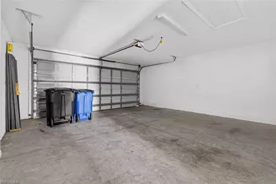 4007 San Clemente Ct, North Fort Myers, FL 33917 - Photo 33