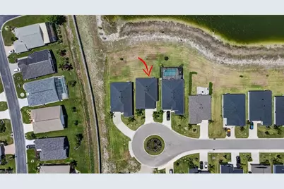 4007 San Clemente Ct, North Fort Myers, FL 33917 - Photo 43