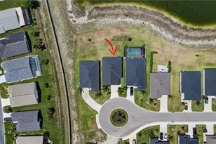 4007 San Clemente Ct, North Fort Myers, FL 33917 - Photo 43