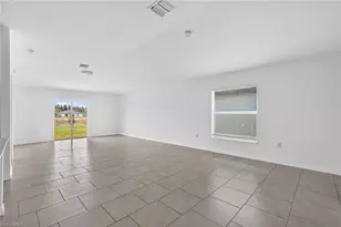 4007 San Clemente Ct, North Fort Myers, FL 33917 - Photo 5