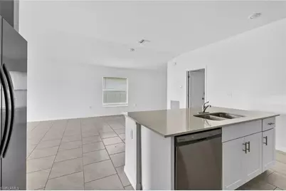 4007 San Clemente Ct, North Fort Myers, FL 33917 - Photo 13