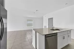 4007 San Clemente Ct, North Fort Myers, FL 33917 - Photo 13