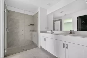 4007 San Clemente Ct, North Fort Myers, FL 33917 - Photo 31