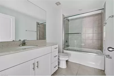 4007 San Clemente Ct, North Fort Myers, FL 33917 - Photo 23