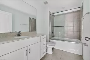 4007 San Clemente Ct, North Fort Myers, FL 33917 - Photo 23