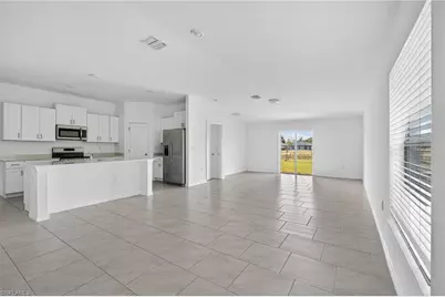 4007 San Clemente Ct, North Fort Myers, FL 33917 - Photo 9