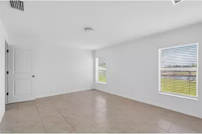 4007 San Clemente Ct, North Fort Myers, FL 33917 - Photo 25