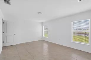 4007 San Clemente Ct, North Fort Myers, FL 33917 - Photo 25