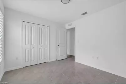4007 San Clemente Ct, North Fort Myers, FL 33917 - Photo 19