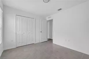 4007 San Clemente Ct, North Fort Myers, FL 33917 - Photo 19