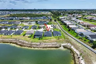 4007 San Clemente Ct, North Fort Myers, FL 33917 - Photo 47
