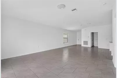 4007 San Clemente Ct, North Fort Myers, FL 33917 - Photo 7