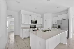 4007 San Clemente Ct, North Fort Myers, FL 33917 - Photo 11