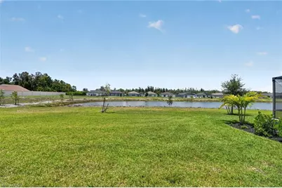 4007 San Clemente Ct, North Fort Myers, FL 33917 - Photo 35