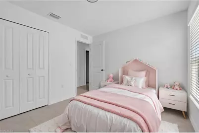 4007 San Clemente Ct, North Fort Myers, FL 33917 - Photo 15