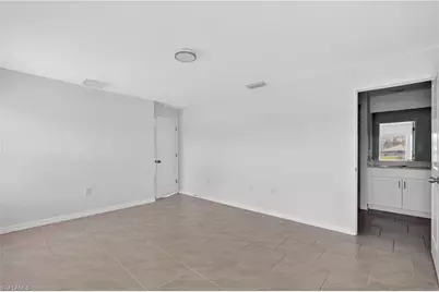 4007 San Clemente Ct, North Fort Myers, FL 33917 - Photo 27