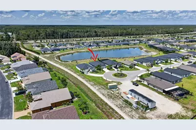 4007 San Clemente Ct, North Fort Myers, FL 33917 - Photo 49