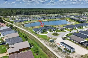 4007 San Clemente Ct, North Fort Myers, FL 33917 - Photo 49