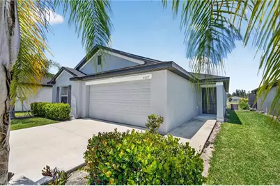 4007 San Clemente Ct, North Fort Myers, FL 33917 - Photo 37