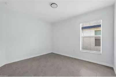 4007 San Clemente Ct, North Fort Myers, FL 33917 - Photo 17