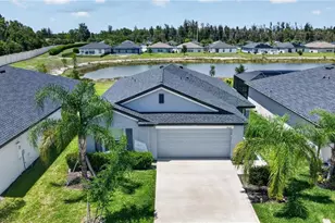 4007 San Clemente Ct, North Fort Myers, FL 33917 - Photo 41