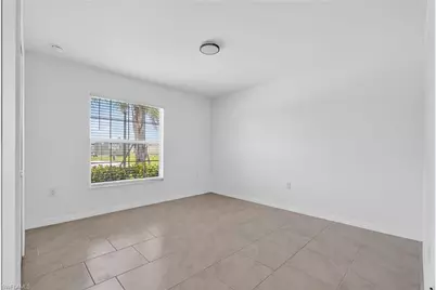 4007 San Clemente Ct, North Fort Myers, FL 33917 - Photo 21
