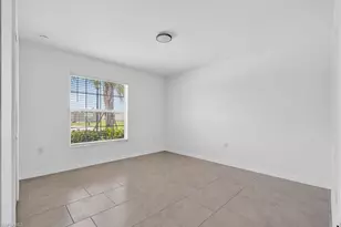 4007 San Clemente Ct, North Fort Myers, FL 33917 - Photo 21