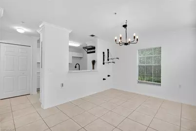 9076 Gervais Cir #410, Naples, FL 34120 - Photo 13
