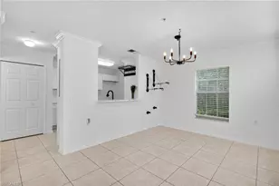 9076 Gervais Cir, Naples, FL 34120 - Photo 13