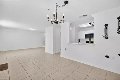 9076 Gervais Cir #410, Naples, FL 34120 - Photo 17