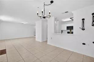 9076 Gervais Cir, Naples, FL 34120 - Photo 17