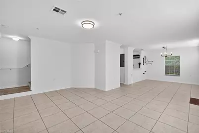 9076 Gervais Cir #410, Naples, FL 34120 - Photo 15