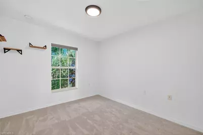 9076 Gervais Cir #410, Naples, FL 34120 - Photo 23