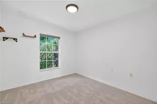 9076 Gervais Cir, Naples, FL 34120 - Photo 23