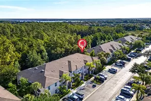 9076 Gervais Cir, Naples, FL 34120 - Photo 3