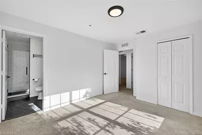 9076 Gervais Cir #410, Naples, FL 34120 - Photo 21