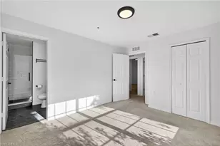 9076 Gervais Cir, Naples, FL 34120 - Photo 21