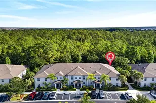 9076 Gervais Cir, Naples, FL 34120 - Photo 9
