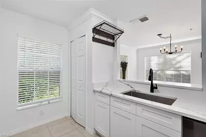 9076 Gervais Cir #410, Naples, FL 34120 - Photo 11